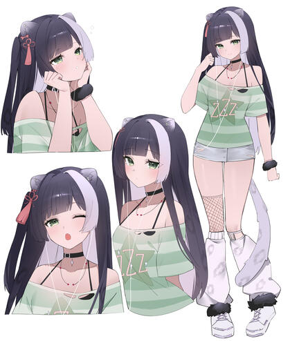 @yuuk1_0wO