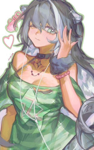 @ttzewo