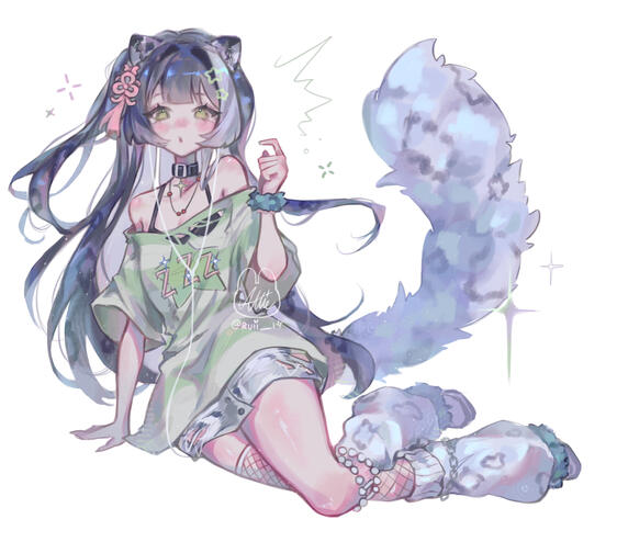 @ruii__10