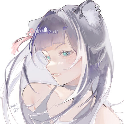 @BasiilLeaf